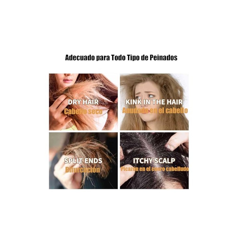 Aceite De Batana, Aceite De Batana Para El Cabello, Capilar