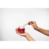 Wella Ultimate Repair Mascarilla Reparación 150ml