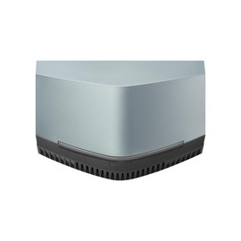 REVSQUARED HD350 Hand Dryer For Home Use - Color: Glacier Blue
