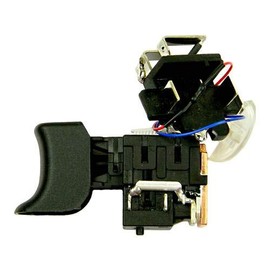 RYOBI OEM 203322001 Assy LED & Switch in Genuine Factory Package