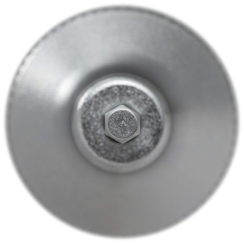 Tone Hexagon Socket HP4H-03 Drive Angle 1/2 inch (12.7 mm)