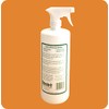 Descale-It Earth Friendly Cleaner (32 FL OZ)