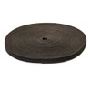 NavePoint 1/2 Inch Roll Hook and Loop Reusable Cable Ties