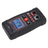 Digital Multimeter 4000 Counts Auto Ranging Voltage Tester NCV Resistance