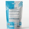 HUNTER CREATINA 350 GR SIN SABOR 70 SERVICIOS