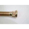 1320 Performance Extended Wheel Studs for WRX BRZ FRS LEGACY
