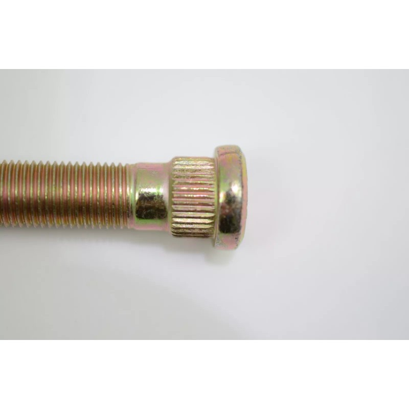 1320 Performance Extended Wheel Studs for WRX BRZ FRS LEGACY