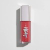 Fenty Beauty Kit Iluminador Diamond Bomb + Gloss Bomb Heat