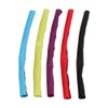 5pcs Baby Pushchair Stroller Fabric Handle Bar Waterproof Pushchair Handlebar