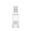 LANCOME Clarifique Watery Emulsion 75mL
