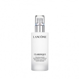 LANCOME Clarifique Watery Emulsion 75mL