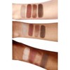 Charlotte Tilbury 샬롯틸버리 아이쉐도우 럭셔리 팔레트 Charlotte Tilbury Eyeshadow Luxury