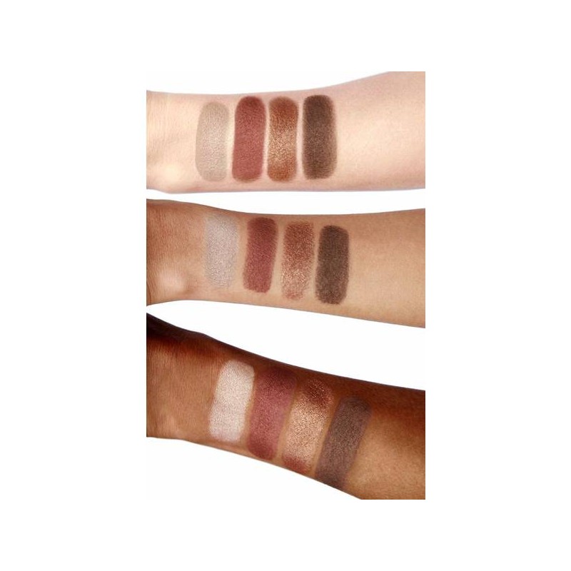 Charlotte Tilbury 샬롯틸버리 아이쉐도우 럭셔리 팔레트 Charlotte Tilbury Eyeshadow Luxury