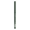 NYX Professional Makeup, Vivid Rich Mechanical Liner, Delineador de Ojos