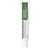 Crema Para Ojos Purito Centella Ácido Hialurónico 30ml Sin Parabenos