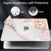 May Chen Case for M4 MacBook Pro 14 inch Models: