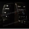 newlineperformanceLED White Cluster / Pods / Key Ring LED Bulbs