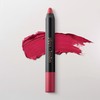Pippa of London Supermatte Lipstick Pencil 413 Redon Waterproof Lip