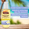Palmer's Cocoa Butter Formula Tahitian Vanilla Body Oil, Aceite Hidratante