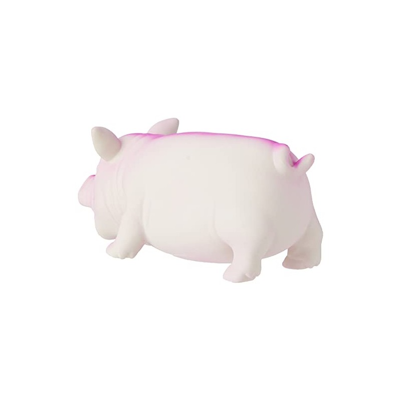 Rosewood Grunters Latex Pig, Large