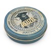 Reuzel Bálsamo para barba, 1.3 oz