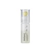 athe Melaser Programming Ampoule 10ml Duo Set (10ml*2ea) - Ampoule