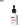 PHYSIOGEL Scienceuticals Demelaziner Toning Ampoule Serum 20ml