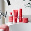 Wella Professionals INVIGO COLOR BRILLIANCE Hair Mask