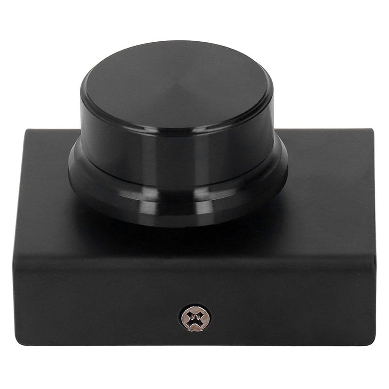 USB Computer Volume Controller PC Laptop Speaker External Volume Controller