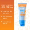 Isdin Protector Solar Corporal Kit Familiar Niño Adulto 2pz