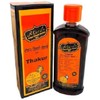 Thakur Thakur Rogan Dimage Roshan Hair Oil - 400 ml
