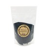 Black Sand - Fine Sand for Zen Garden, Resin Incense