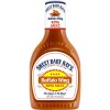 Sweet Baby Ray’s Sauce 9-Pack Variety Sampler – BBQ, Wing