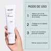 Nioxin Gel para engrosar el cabello 3D, fuerte sujeción y