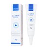 LEPOREM Azelic Acid Cream, 20%, 0.1 oz (3 g), AC