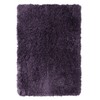 Clara Clark Bathroom Rugs, Ultra Soft Shaggy Bath Rugs -