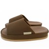 Okumura Reflexology Refre Refre for Feet (Base of Fingers), Brown,