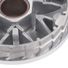 15PCS/Set Racing Variator Kit Motorcycle Parts for 150cc‑232cc GY6 RACING