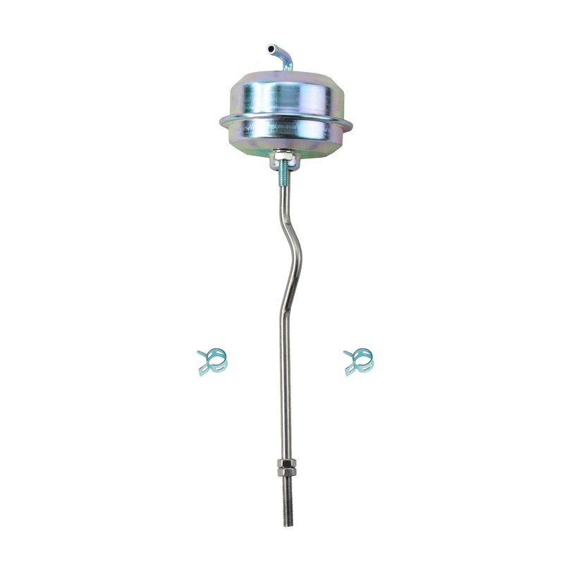 A2760901480 Upgrade Turbo Wastegate Actuator Fits for Mercedes E400 ML400