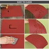 Nstezrne Trivets for Hot Dishes, Trivet Hot Pads for Kitchen,