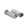 LevelOne Single Mode ZX SFP Transceiver miniGBIC 70 km