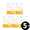 Living Factory H Partner Atomy Fine Zyme Enzyme Total 5 months supply / 애터미 파인 자임 효소 총 5개월분