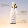 Lancaster Sun Perfect Unifying Serum SPF50 30ml