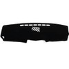 Deepa Lexus IS Dashboard Cover Mat IS350 IS250 IS300h 2005-2013