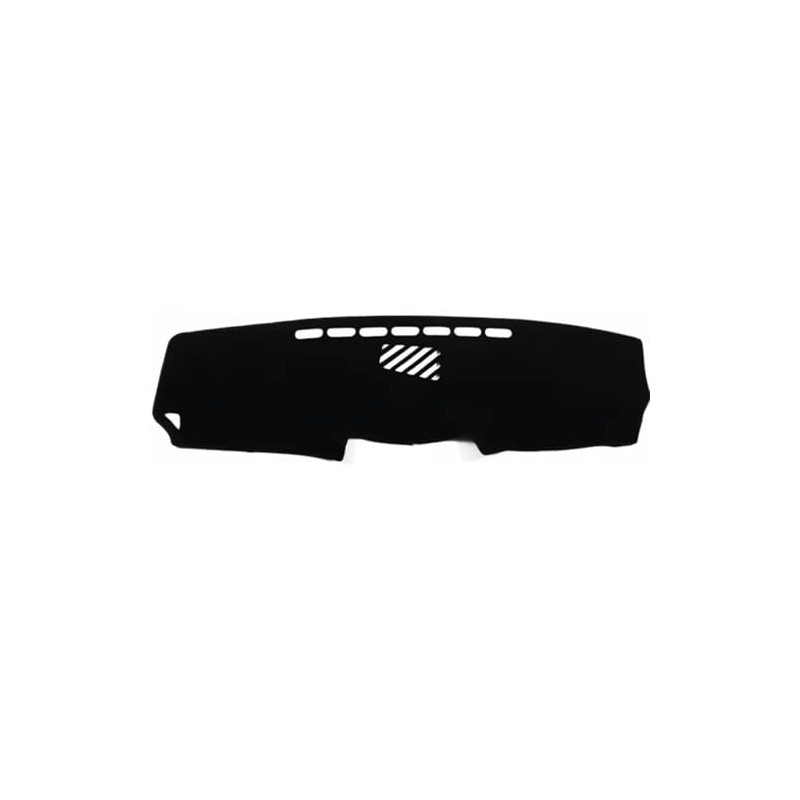 Deepa Lexus IS Dashboard Cover Mat IS350 IS250 IS300h 2005-2013