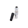 ZBLZGP Push Pull Self-Locking Metal Round Cable Connector 0B 4