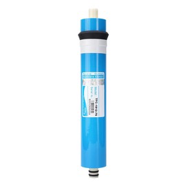 50 75 100 GPD Household Reverse Osmosis Membrane Filter RO Water System Filter (1812-75G)