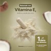 B Life Vitamina E y Biotina | 200 Cápsulas Blandas