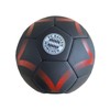 FC Bayern München ball size 5