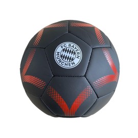 FC Bayern München ball size 5